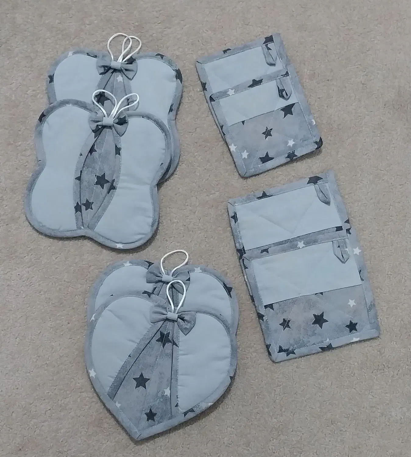 سرویس آشپزخونه|سفره، حوله، دستمال آشپزخانه|بوشهر, |دیوار