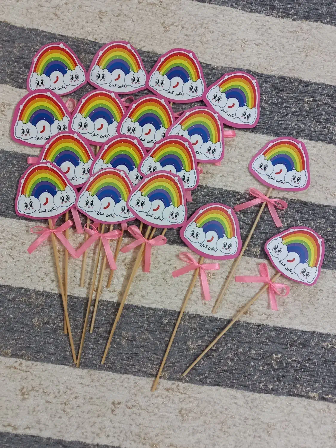 تاپر.الفبا.گیفت.|لوازم التحریر|تهران, افسریه جنوبی|دیوار