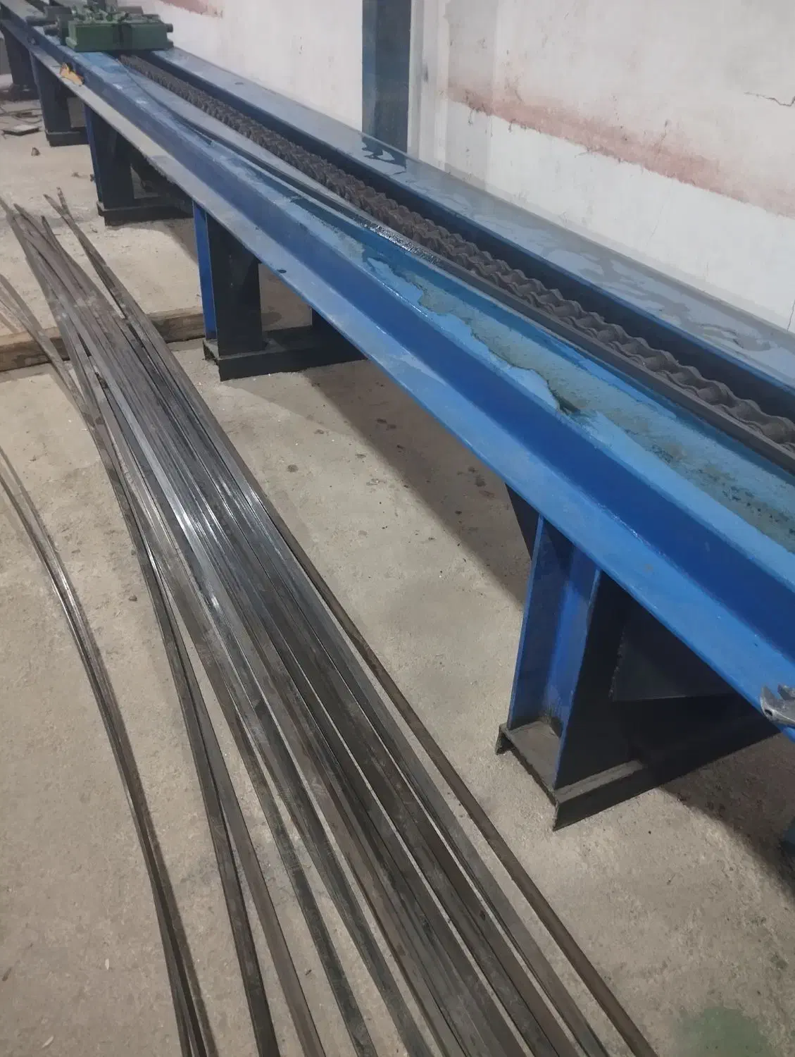 کارگر ساده جهت کار در کارگاه کششکاری (آهنگری)|استخدام صنعتی، فنی، مهندسی|شاهدشهر, |دیوار