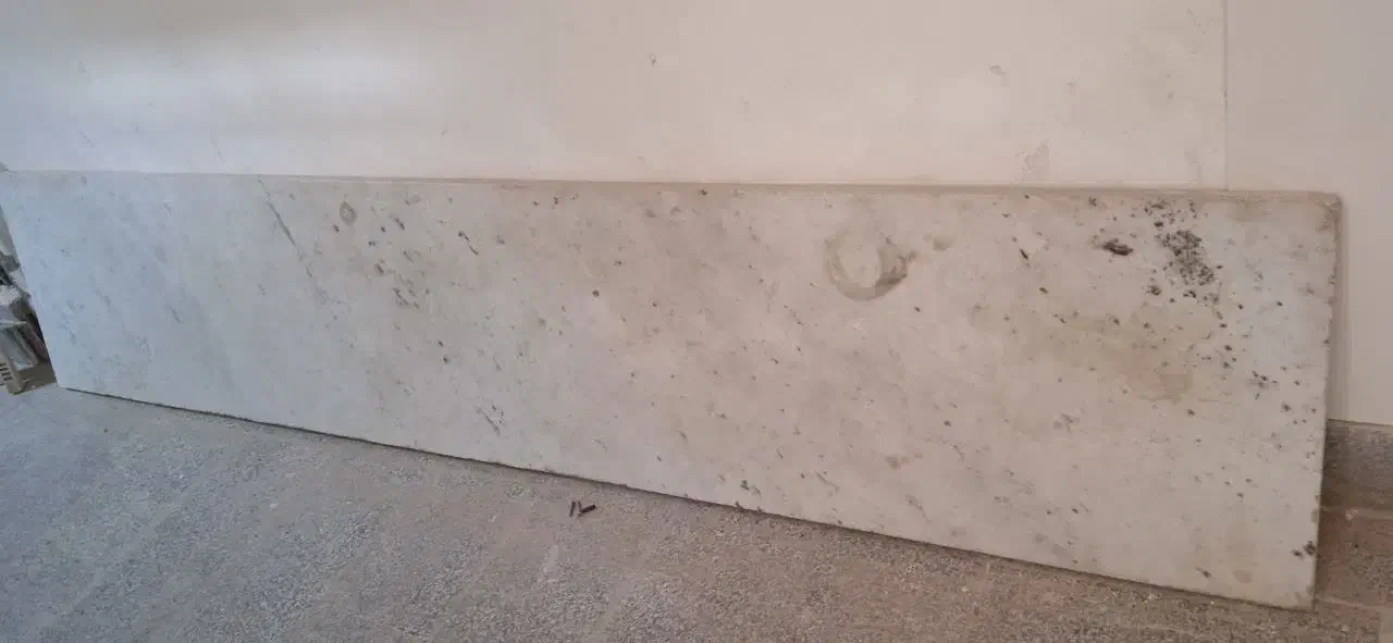 سنگ مرمر اپن|مصالح و تجهیزات ساختمان|تربتحیدریه, شهرک ولیعصر|دیوار
