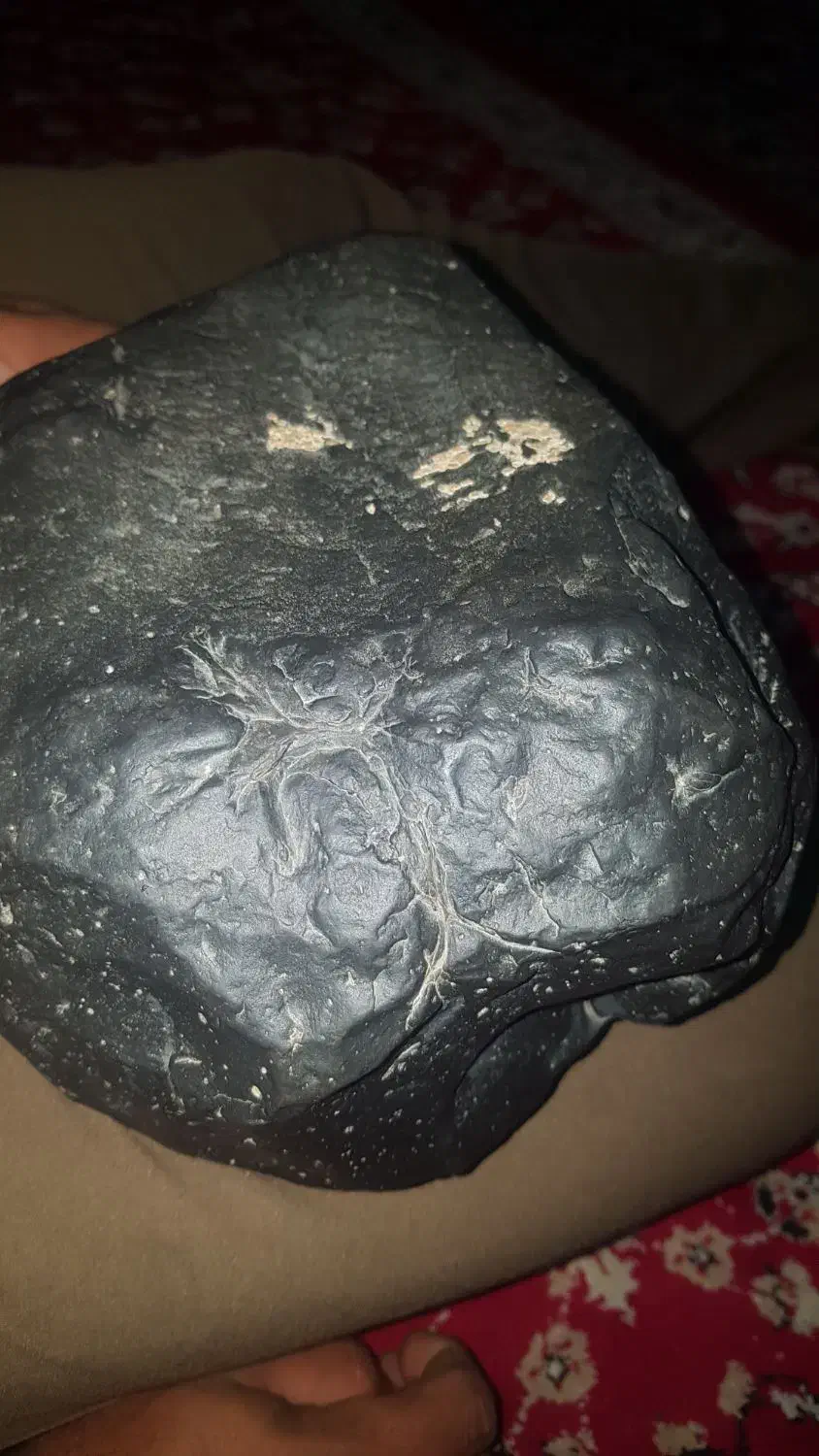 شهاب سنگ|کلکسیون اشیاء عتیقه|تهران, سنگلج (شاپور)|دیوار