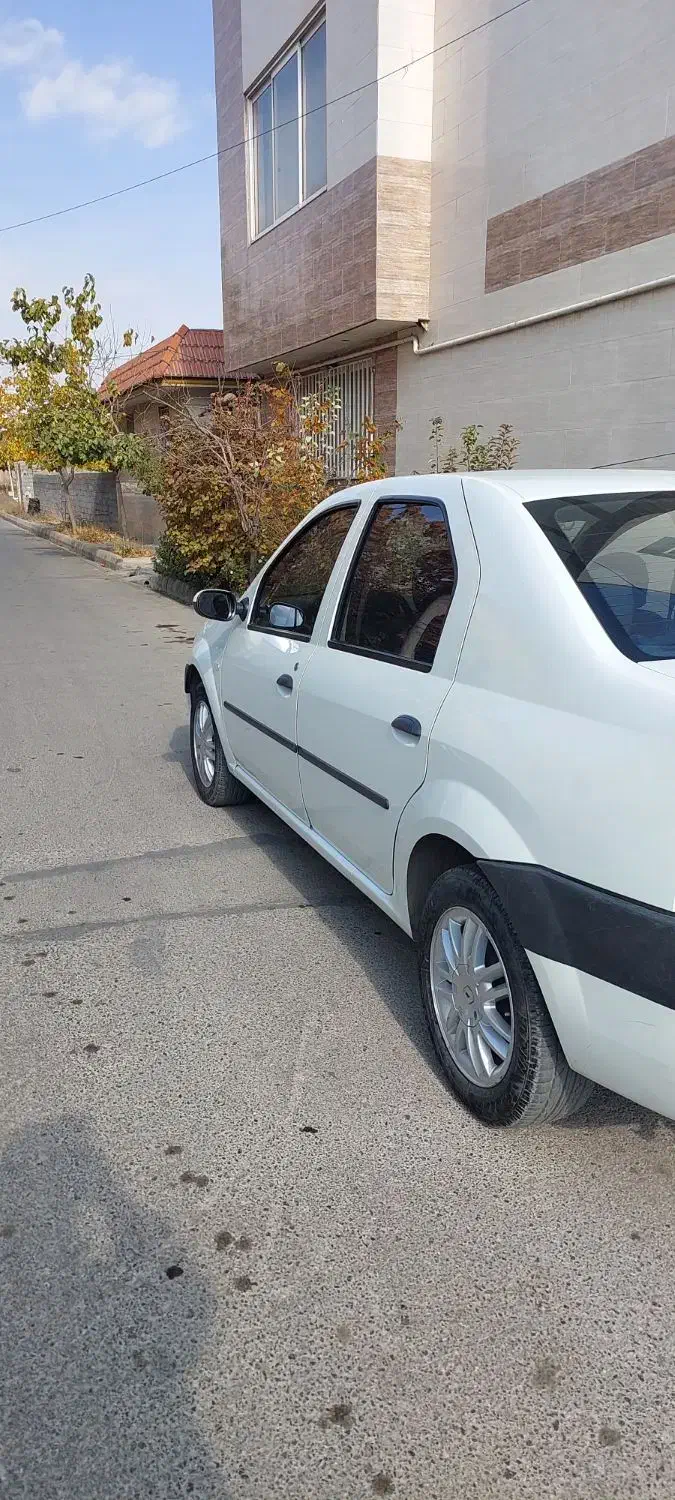 ال ۹۰ مدل ۹۰ e2|خودرو سواری و وانت|شاندیز, |دیوار