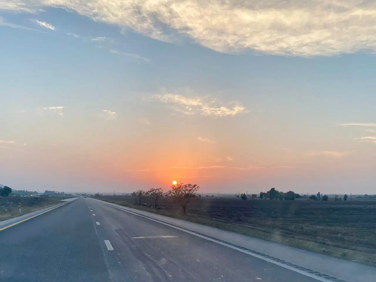 نیازمند تکنسین آزمایشگاه مصالح|استخدام معماری، عمران و ساختمانی|مینودشت, |دیوار