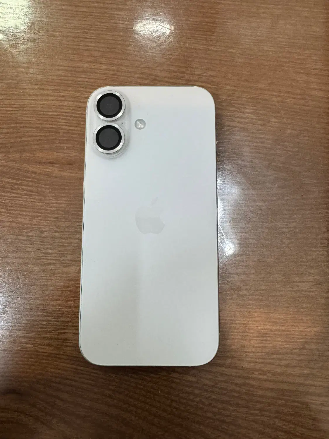 آیفون ۱۶ نرمال|موبایل|اراک, |دیوار