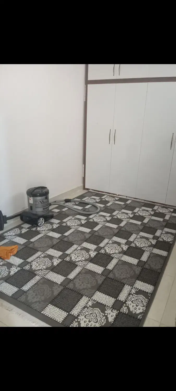 اجاره واحد همکف دوخواب|اجارهٔ آپارتمان|تربت‌حیدریه, ده پائین|دیوار