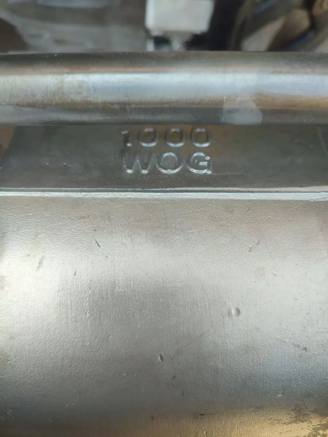 شیرآلات صنعتی|ماشینآلات صنعتی|عباسآباد, |دیوار