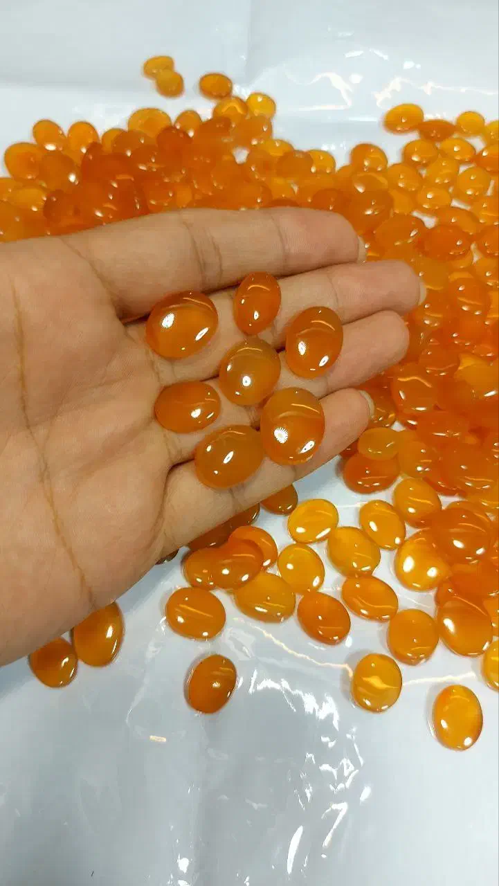 بارخانه عقیق یمن|جواهرات|قم, ارم|دیوار