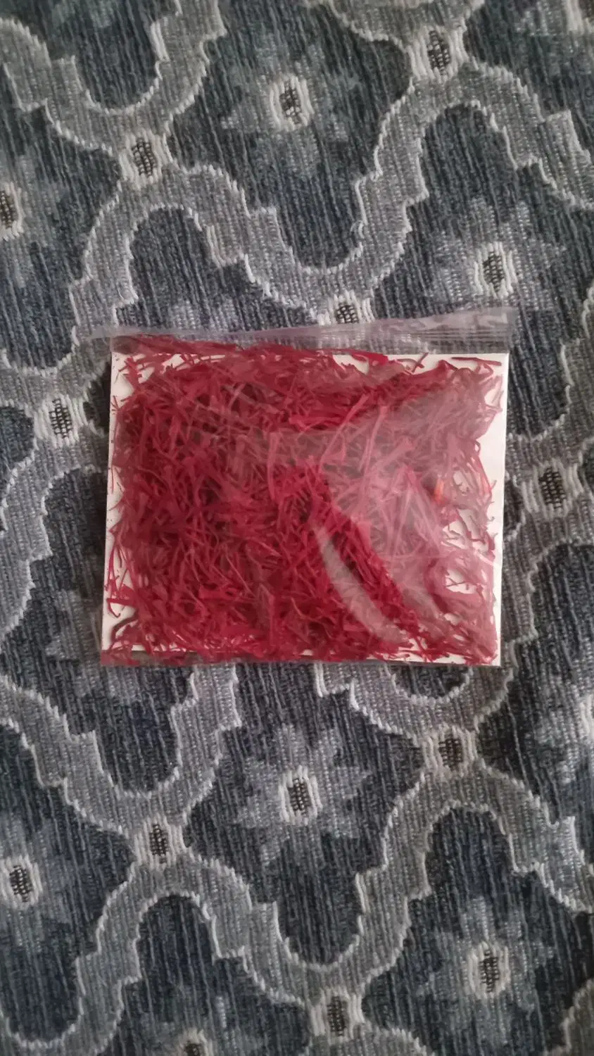 زعفران قائنات|خوردنی و آشامیدنی|مشهد, هنرور|دیوار