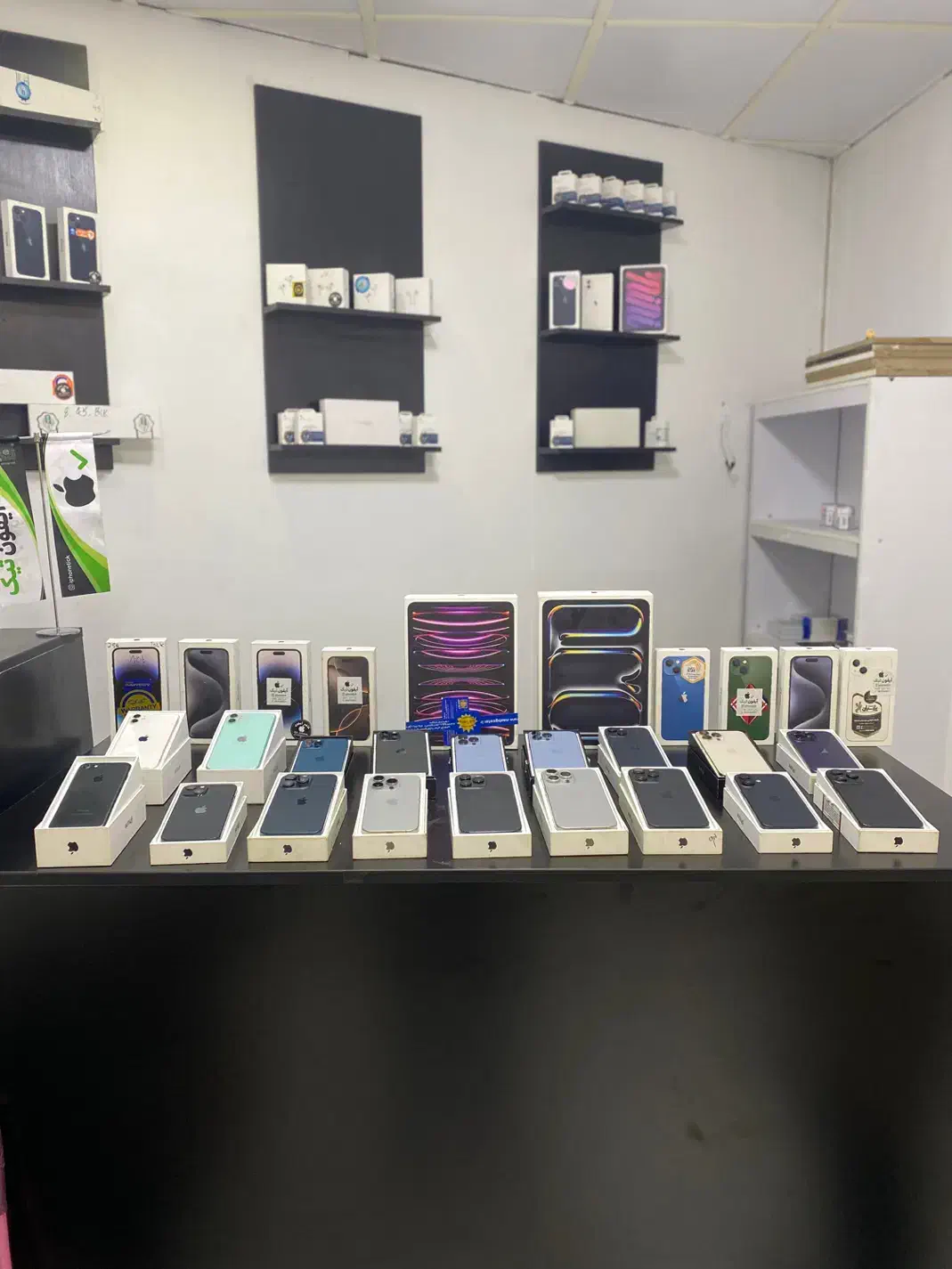 Iphone 15 128 ch|موبایل|تهران, ستارخان|دیوار