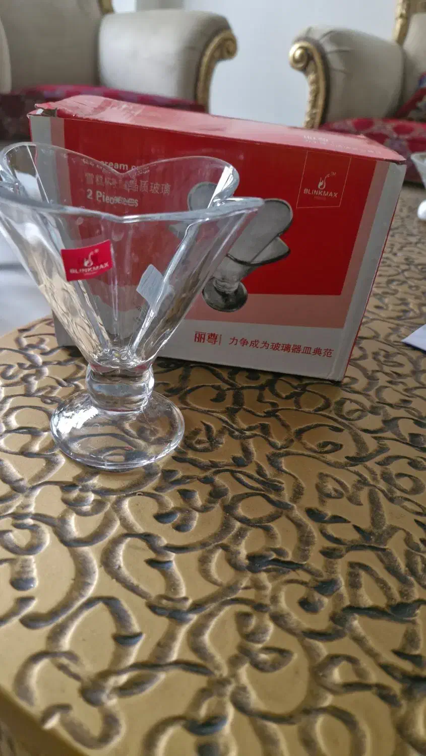 لوازم منزل|حراج|دلیجان, |دیوار