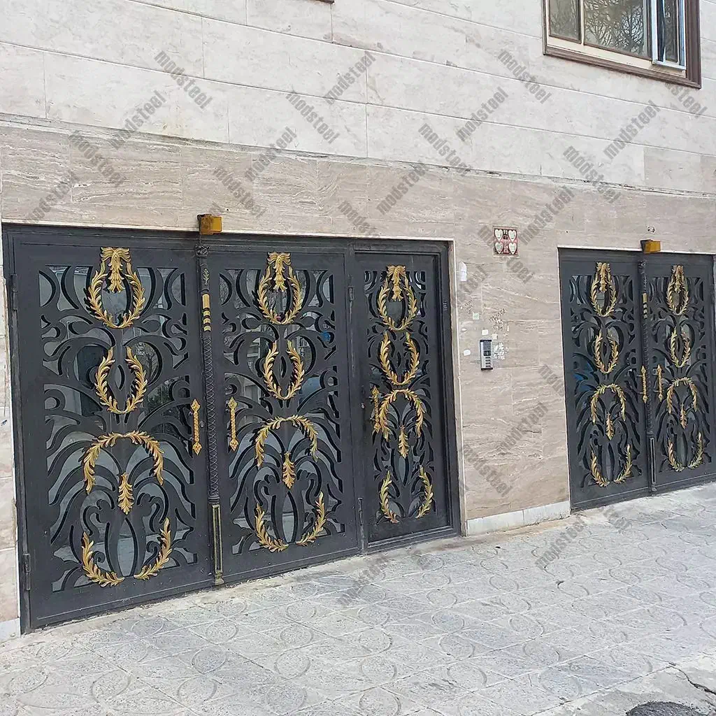 رنگ آمیزی در|خدمات پیشه و مهارت|باشت, |دیوار