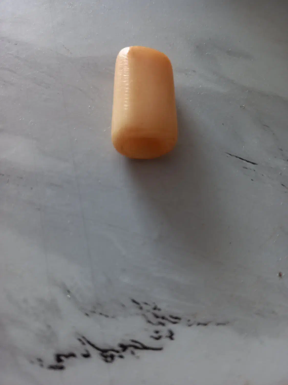 مهره شانس و رزق و روزی|کلکسیون اشیاء عتیقه|ملارد, |دیوار