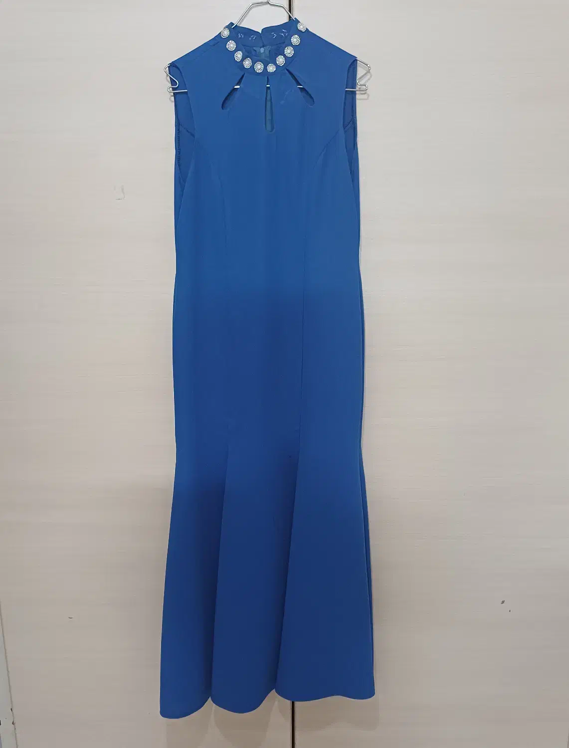 پیراهن مجلسی|لباس|بجنورد, |دیوار