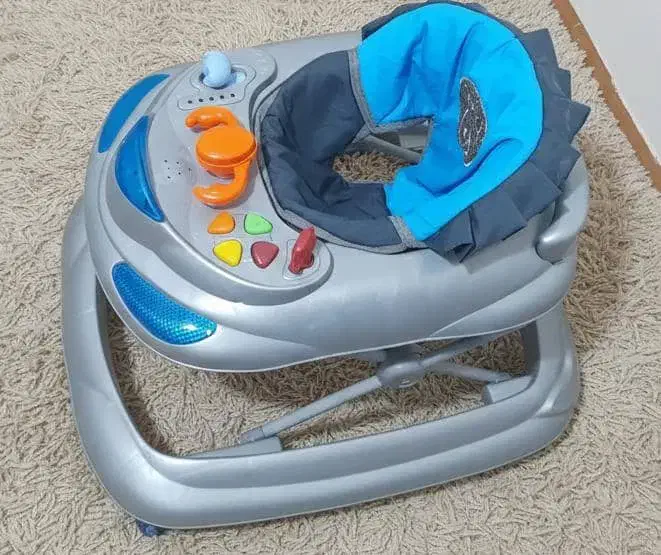 روروئک|کالسکه و لوازم جانبی|بندر ماهشهر, |دیوار