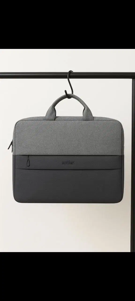 تولیدی کیف به تعدادی چرخکار و کارگر ساده  خانم|استخدام صنعتی، فنی، مهندسی|فیروزه, |دیوار