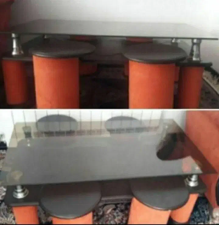 فروش وسایل منزل کمد،ویترین،میزtvوجلومبلی|جاکفشی، کمد، دراور|اشتهارد, |دیوار