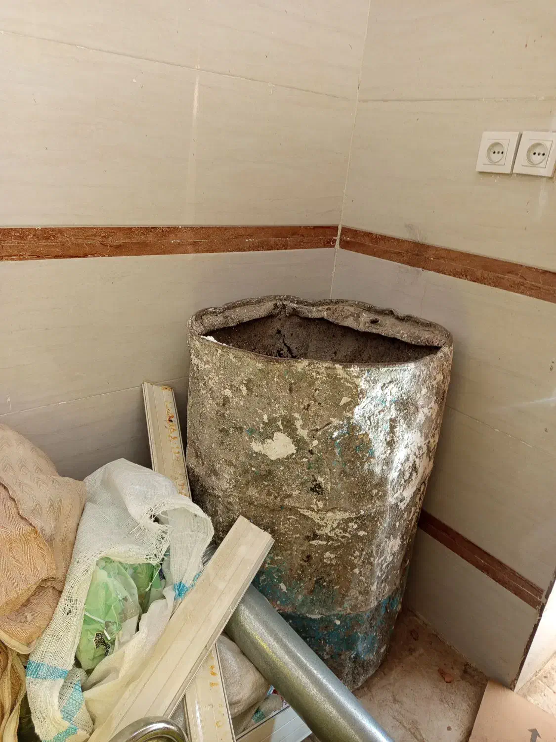 فرغون|حراج|دورود, |دیوار