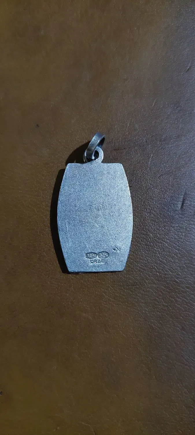 پلاک و دستبند|جواهرات|دزفول, |دیوار