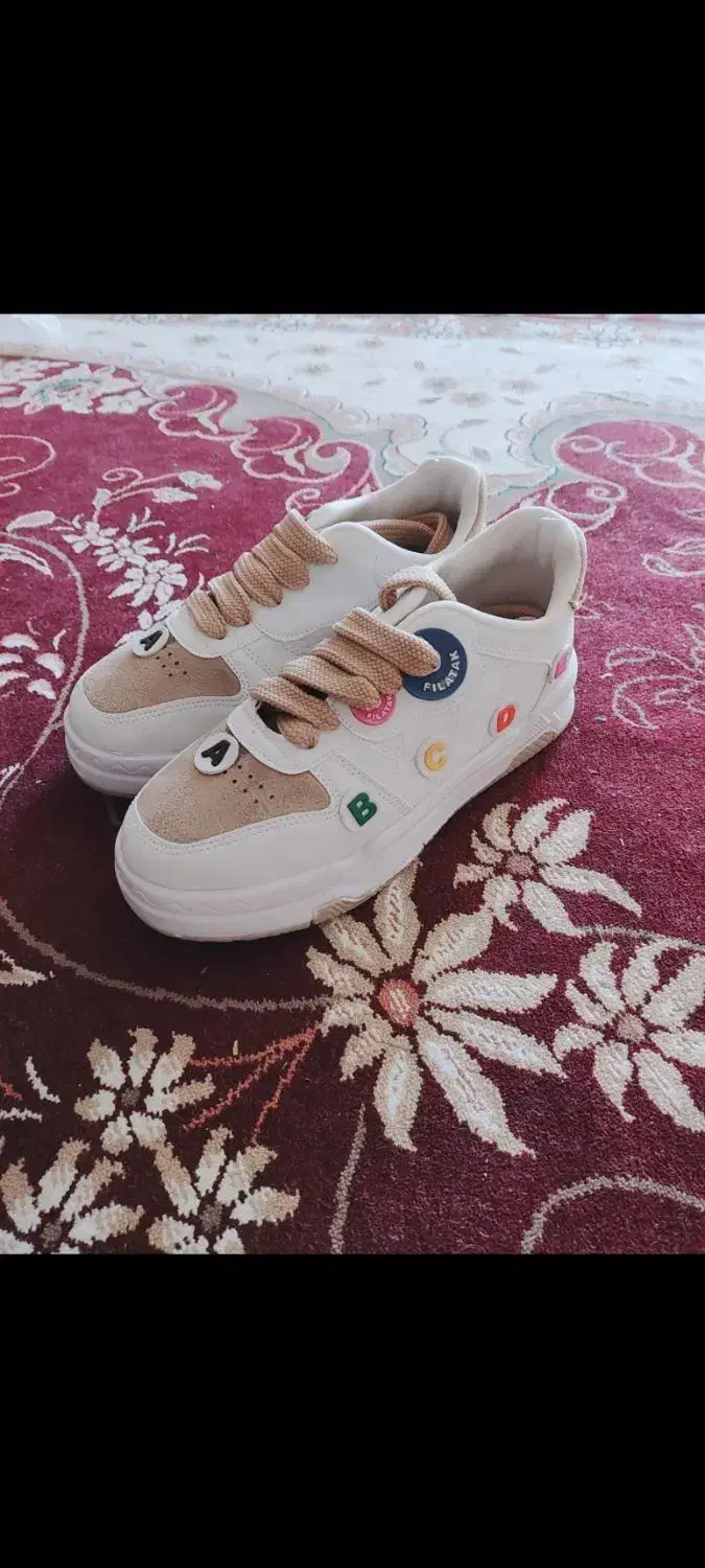 کفش زنانه|کیف، کفش، کمربند|زابل, |دیوار