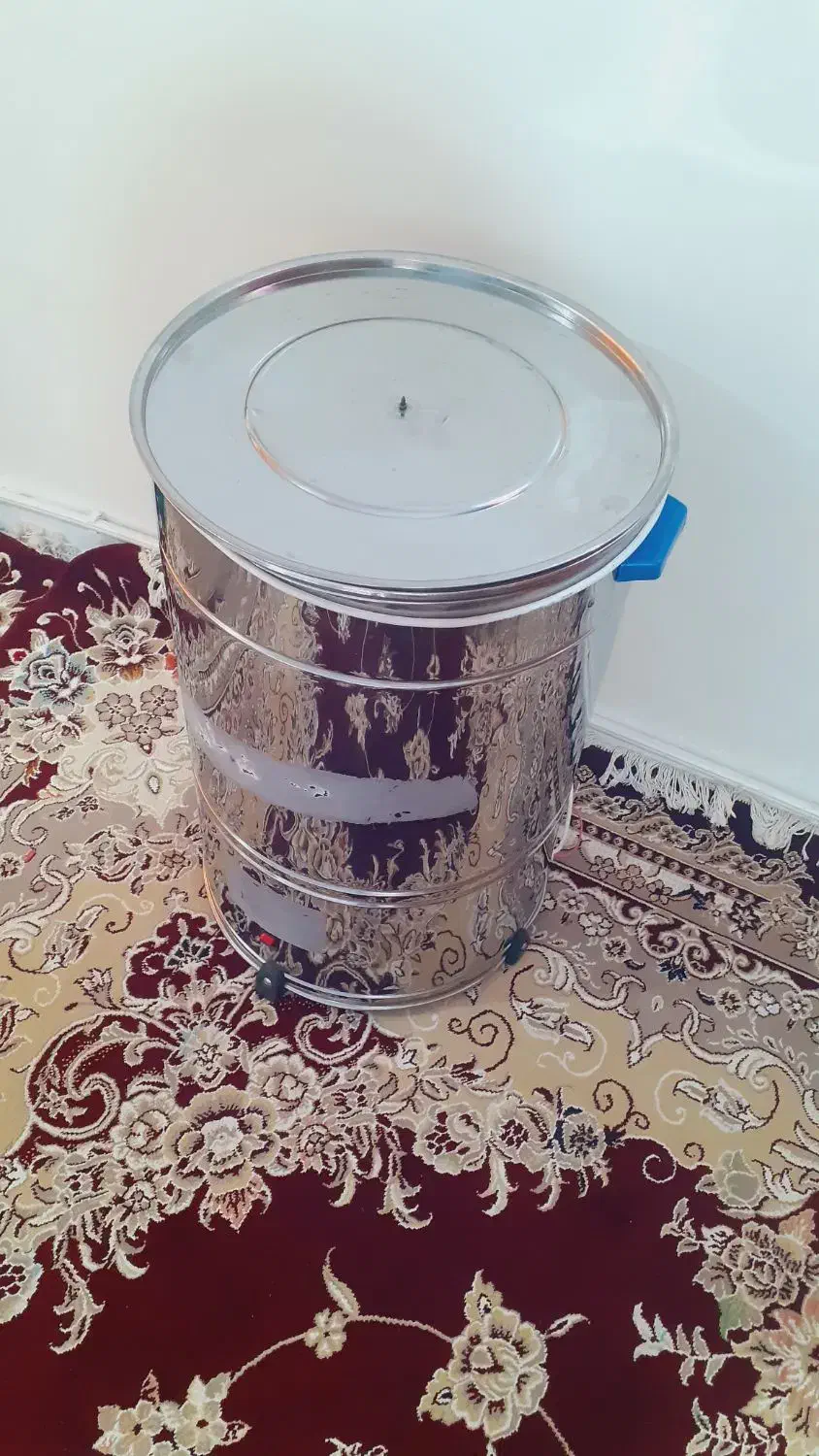 مشکه برقی|سایر لوازم برقی|بروجرد, |دیوار