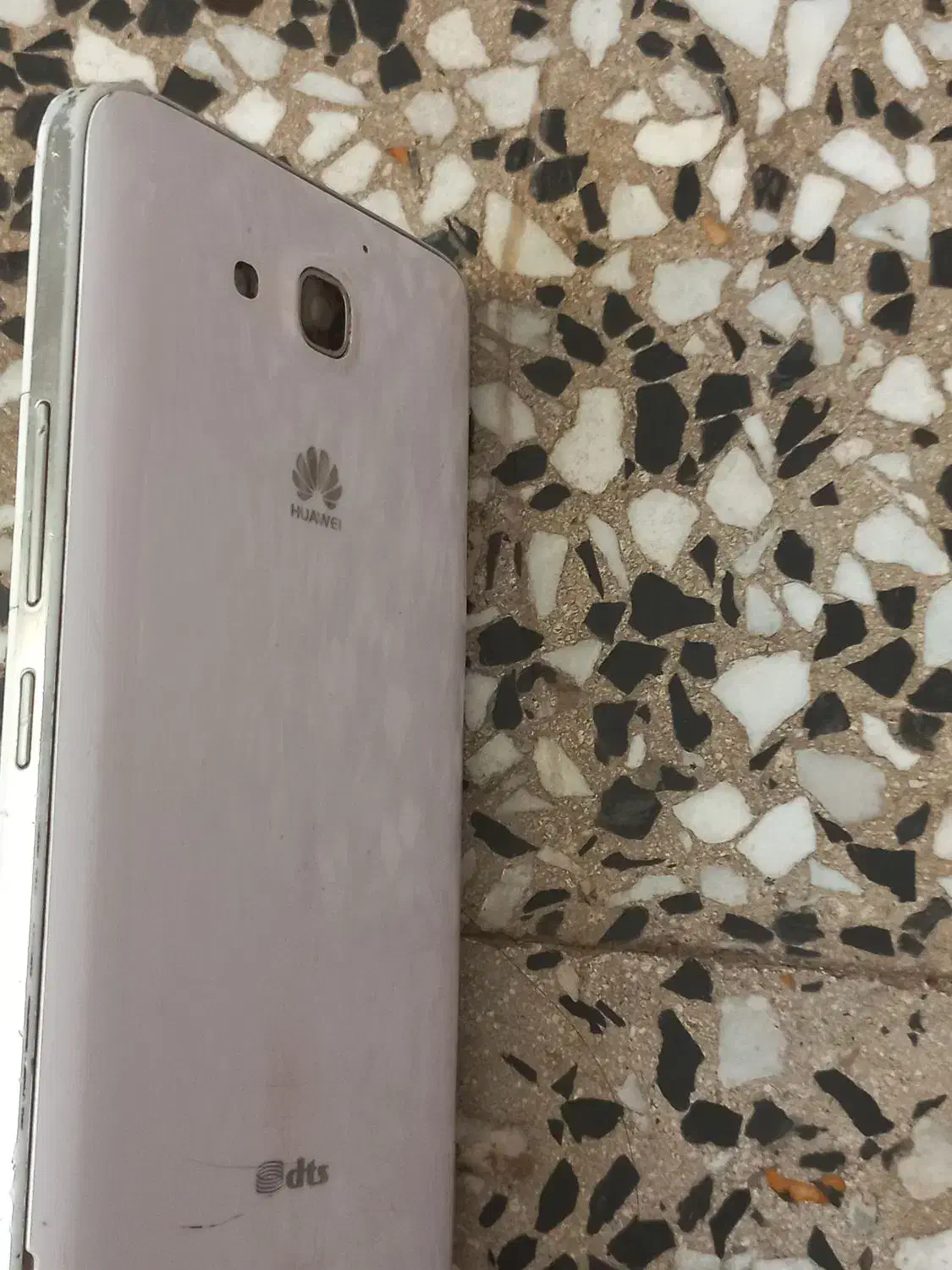 گوشی وبند انداز برقی|موبایل|نجف‌آباد, حومه نجف آباد|دیوار