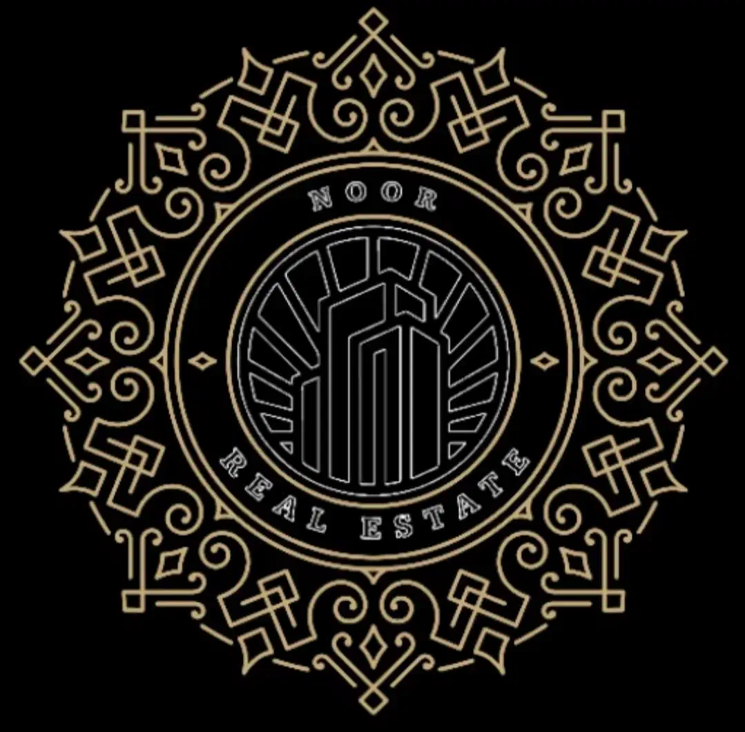 ۱۲۰ متر سند ملکی|فروش آپارتمان|مشهد, امام رضا (ع)|دیوار