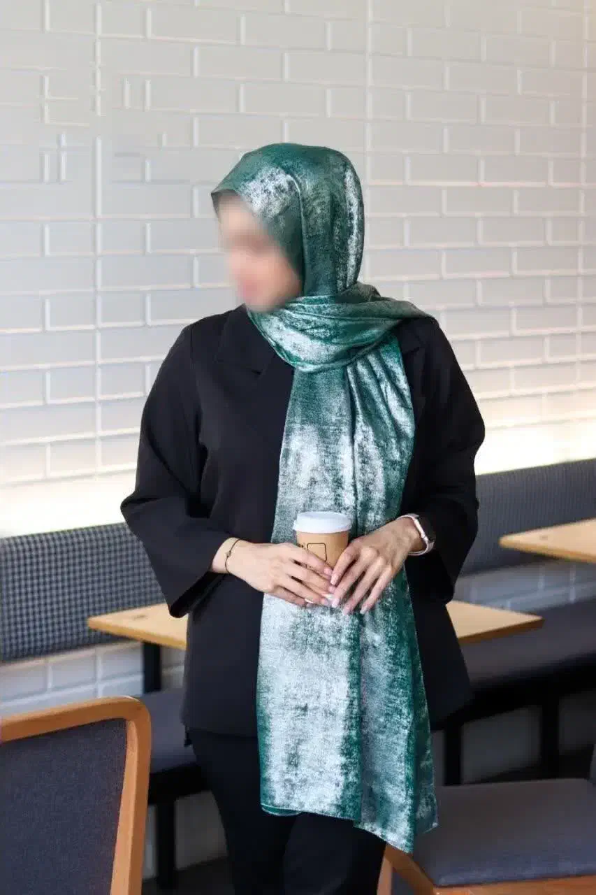 لباس زنانه|لباس|قم, ناصردیوان|دیوار