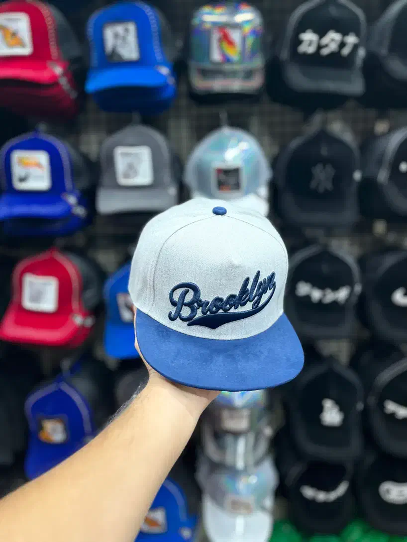 استخدام خیاط راسته دوز ماهر و نیمه ماهر|استخدام صنعتی، فنی، مهندسی|تهران, بهارستان|دیوار