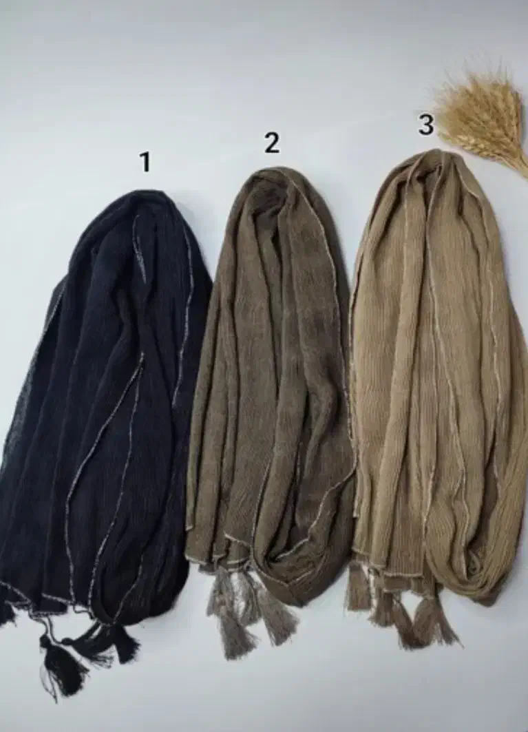 شال برشکا دور لمه|لباس|ملارد, |دیوار