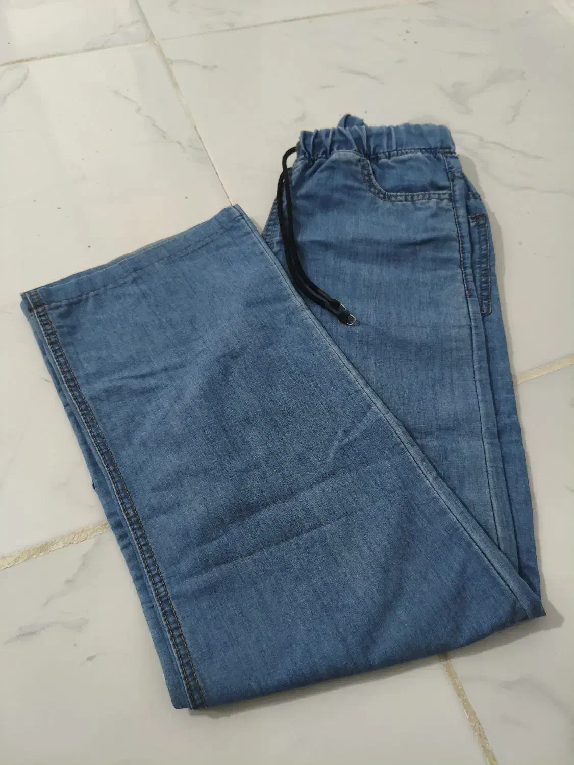 انواع شلوار و مانتو|لباس|نیشابور, فردوسی جنوبی|دیوار