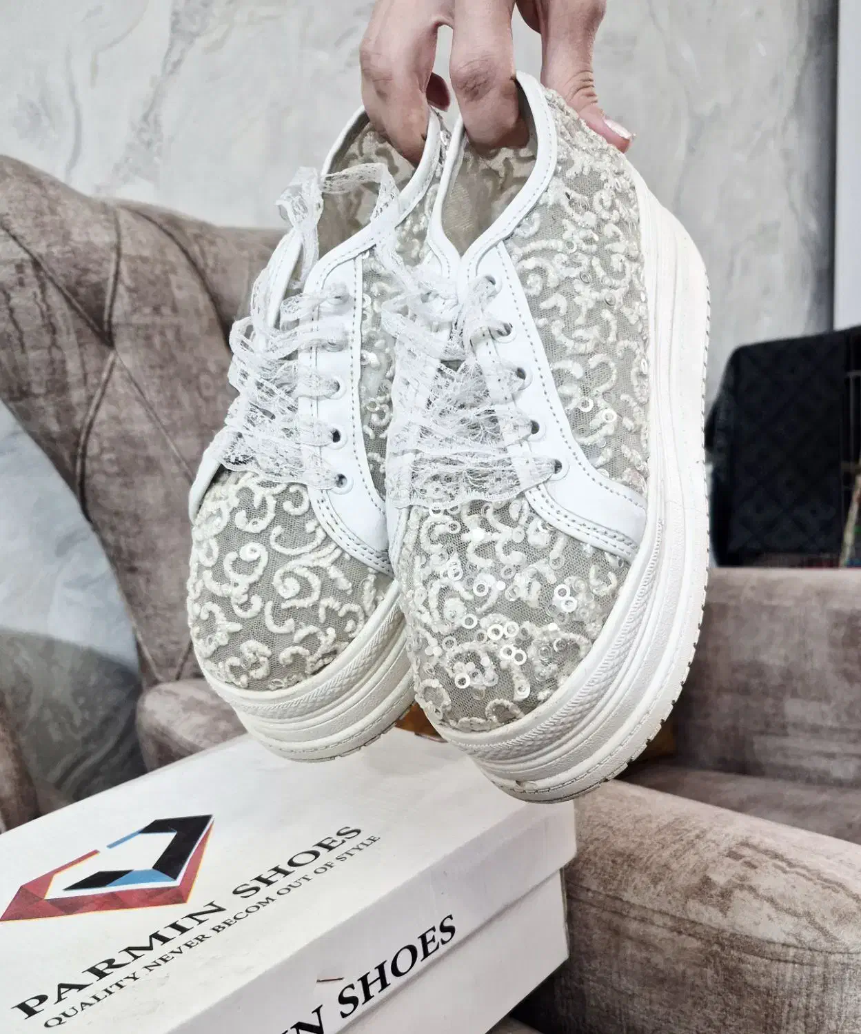 فروش لباس عروس|لباس|ساوه, |دیوار