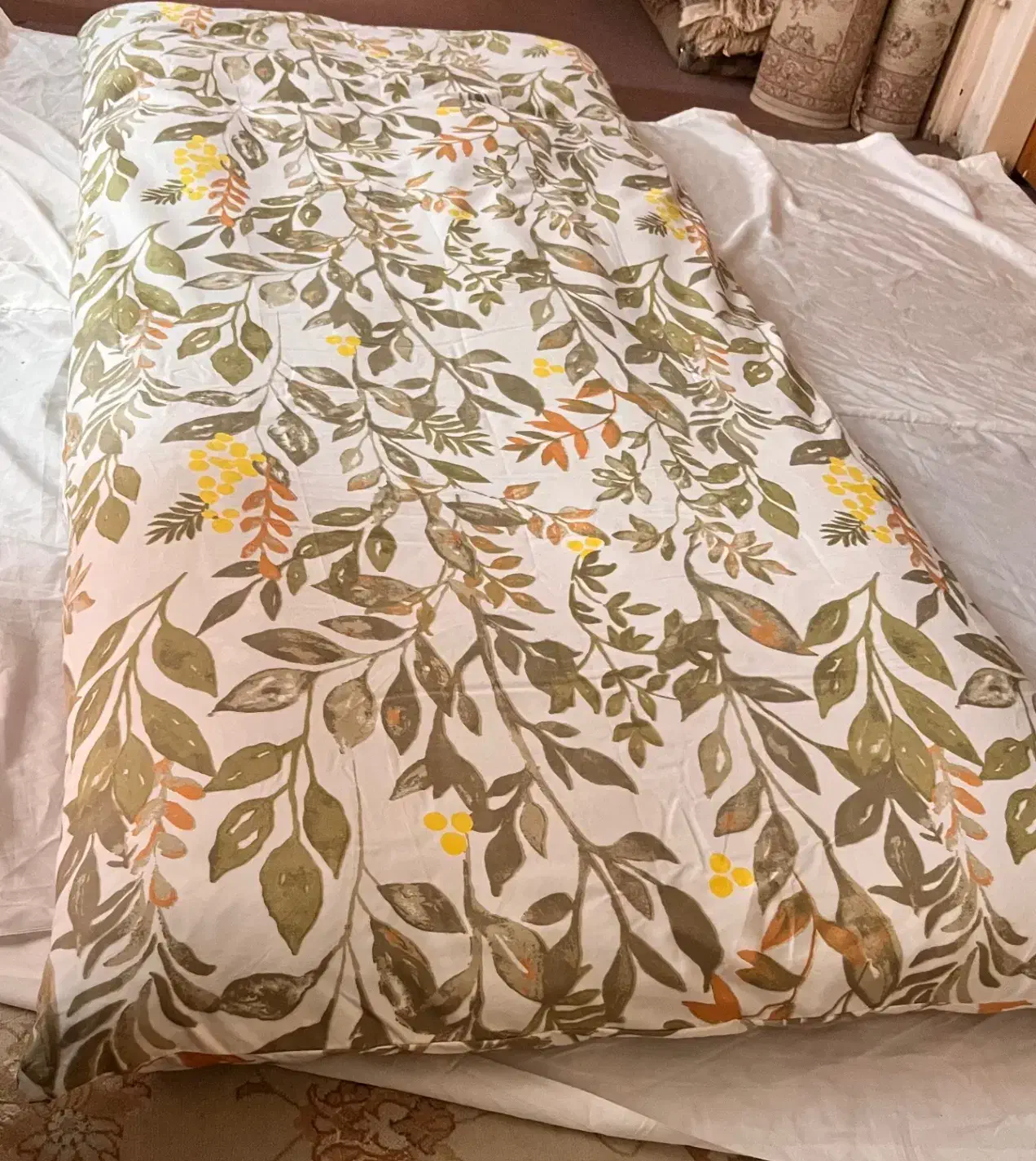 تشک|تشک تختخواب|تهران, ابوذر|دیوار