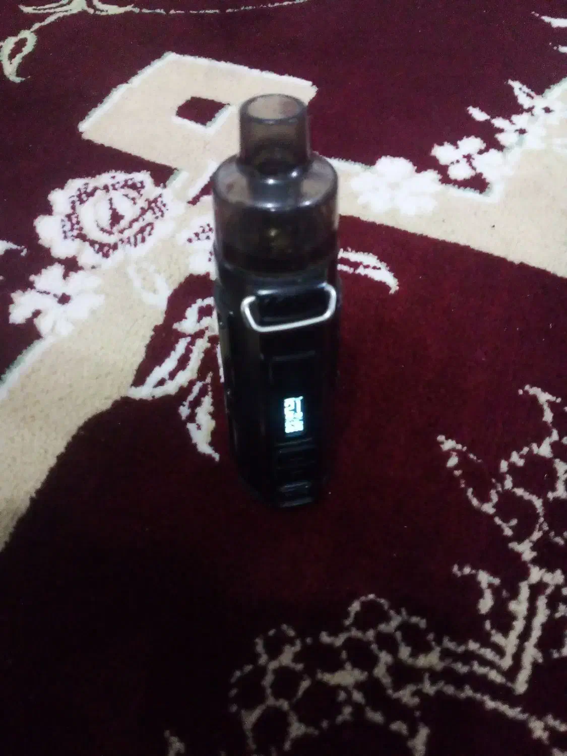 ویپ پاد|زیورآلات و اکسسوری|خرمشهر, |دیوار