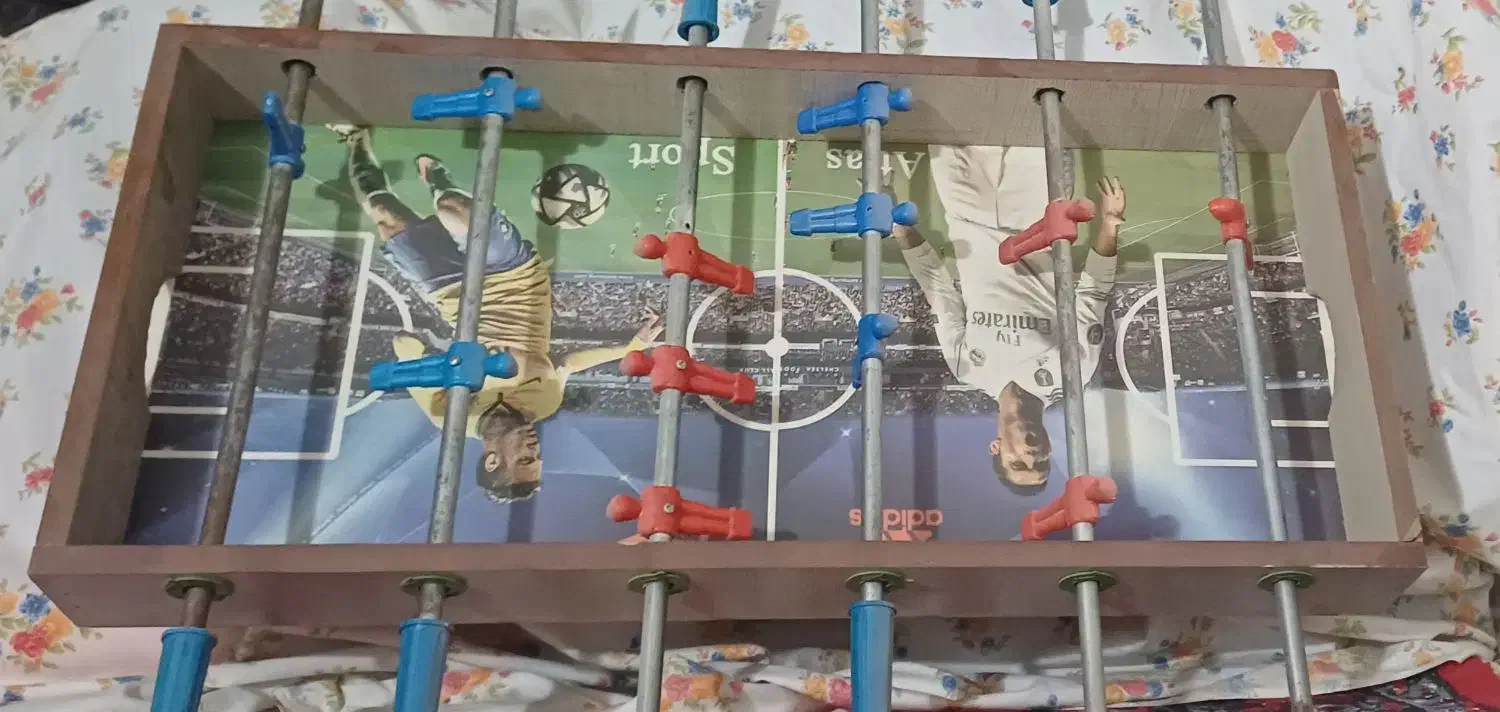 تلفن. دقت کنید|تلفن رومیزی|زابل, |دیوار