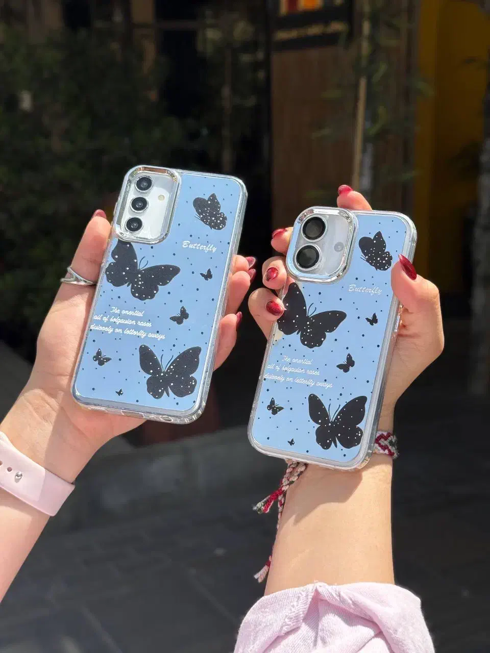 فروش موبایل کارکرده استوک دست دوم|موبایل|لار, |دیوار