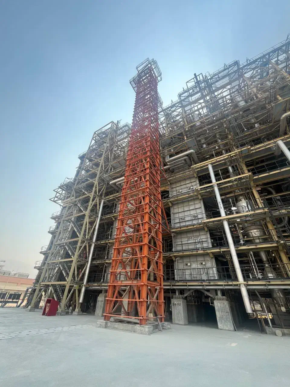 نیروی ساده برای کار آسانسور|استخدام صنعتی، فنی، مهندسی|تهران, بلوار کشاورز|دیوار