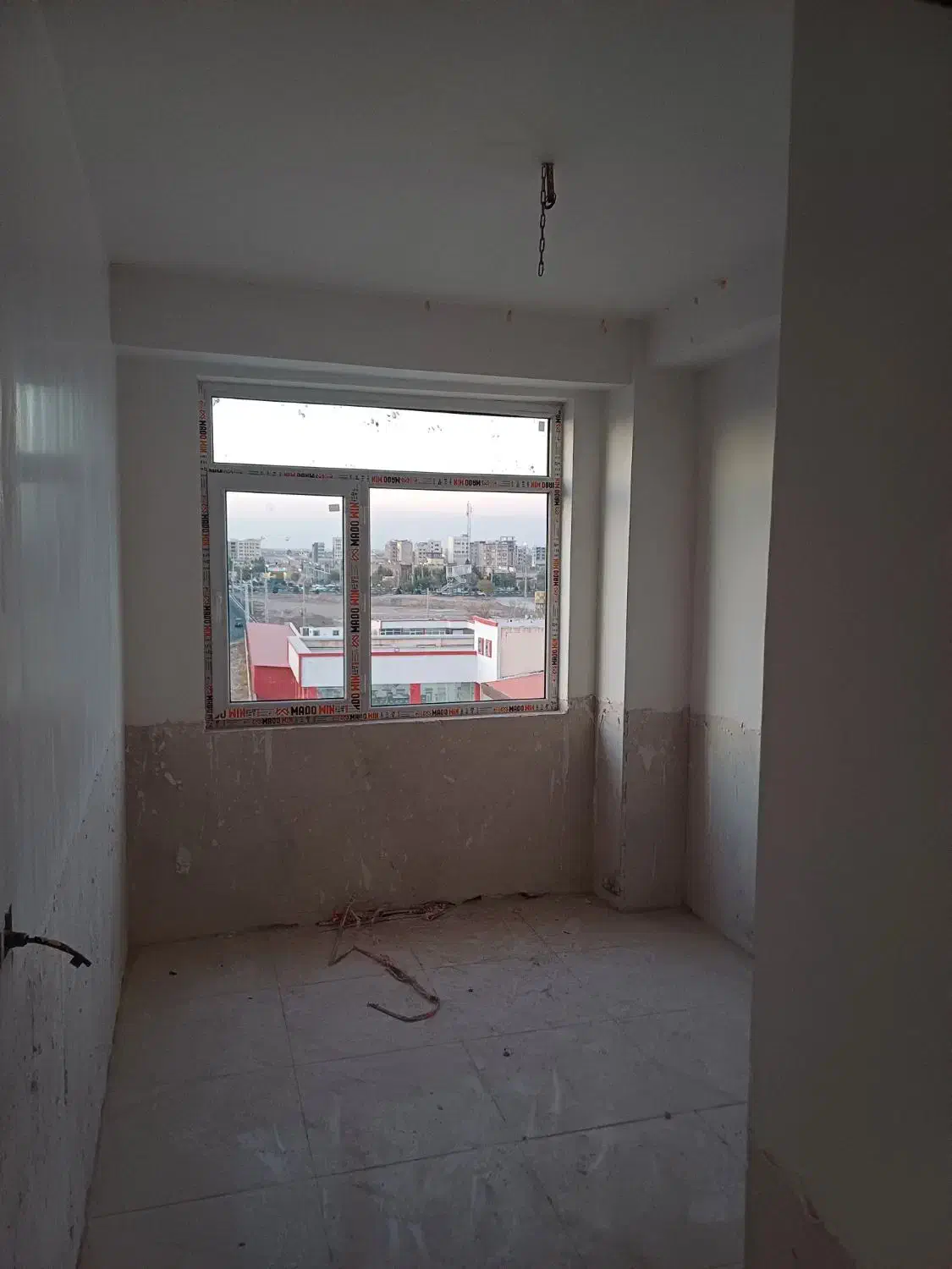 80 متر نوساز فول.شهرک گلدشت|اجارهٔ آپارتمان|رباط‌کریم, رباط‌کریم|دیوار