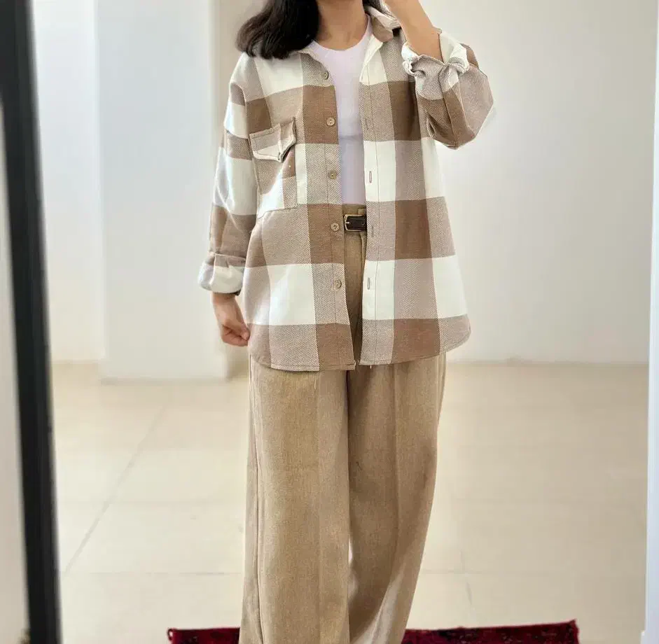 شکت ۴خونه تک جیب|لباس|کرمان, |دیوار