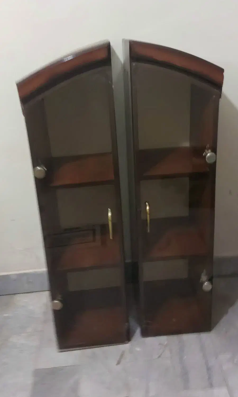 کتابخانه|کتابخانه، شلف، قفسه‌های دیواری|همدان, |دیوار