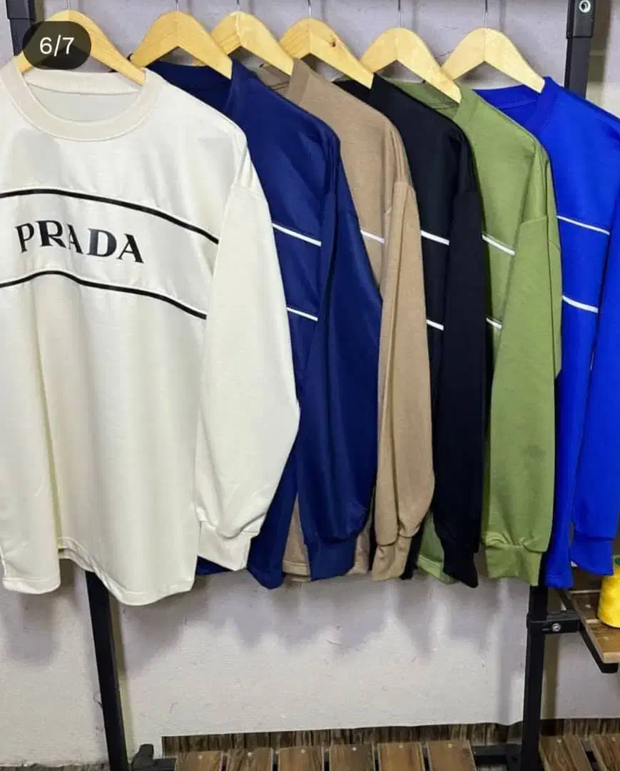 تیشرت|لباس|خرم‌آباد, |دیوار