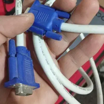 ویدیو پرژکتور|تلویزیون و پروژکتور|تکاب, |دیوار