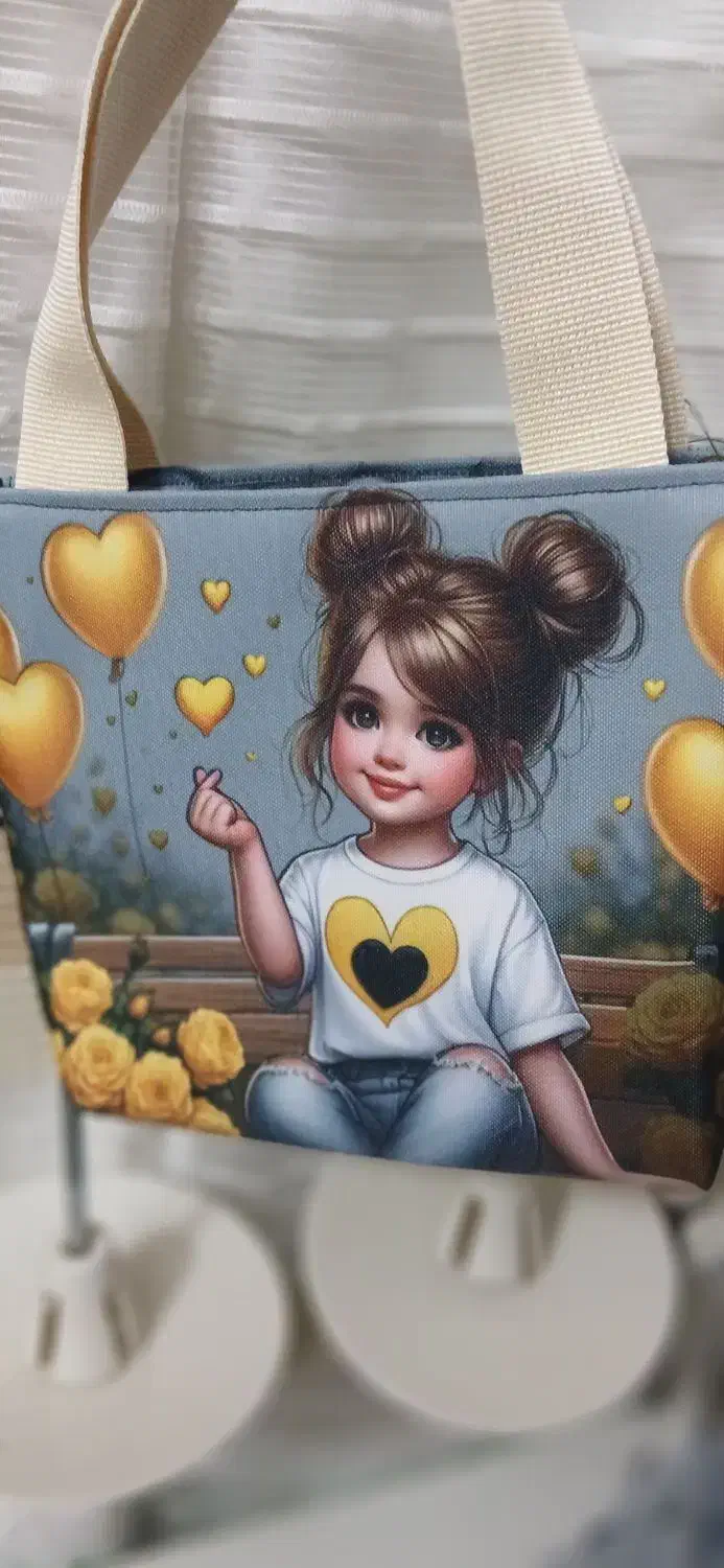 کیف|کیف، کفش، کمربند|اصفهان, مارچین|دیوار