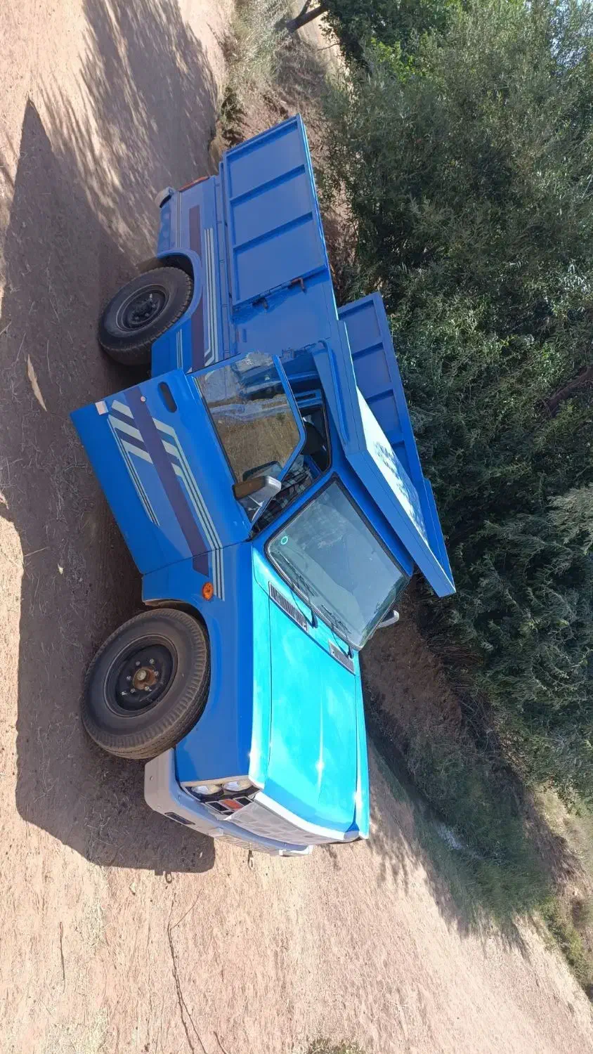 کود حیوانی|خدمات باغبانی و درختکاری|سربند, |دیوار