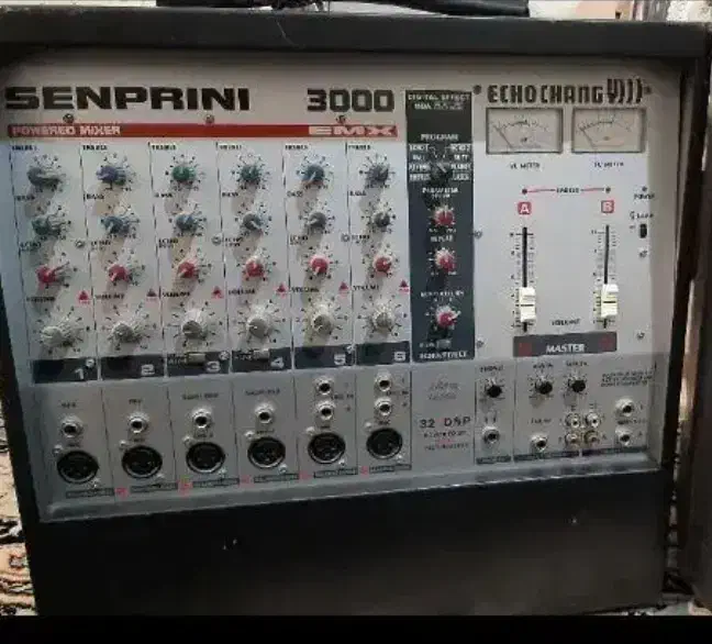 فروش و اجاره پک کامل صوت مراسمات مذهبی|خدمات پذیرایی، مراسم|جغتای, |دیوار