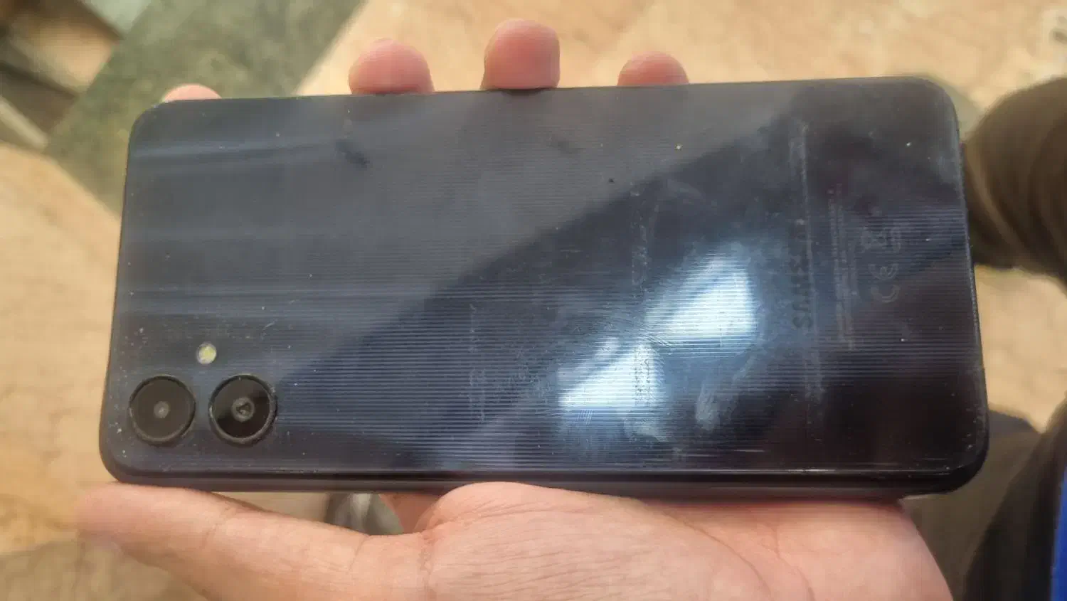 A05|موبایل|مشهد, انصار|دیوار