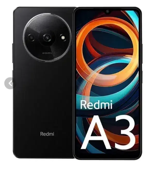 گوشی A3|موبایل|خرم‌آباد, |دیوار