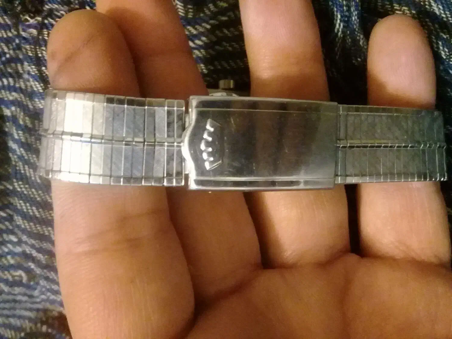 ساعت کلکسیونی قدیمی|ساعت|تهران, افسریه شمالی|دیوار