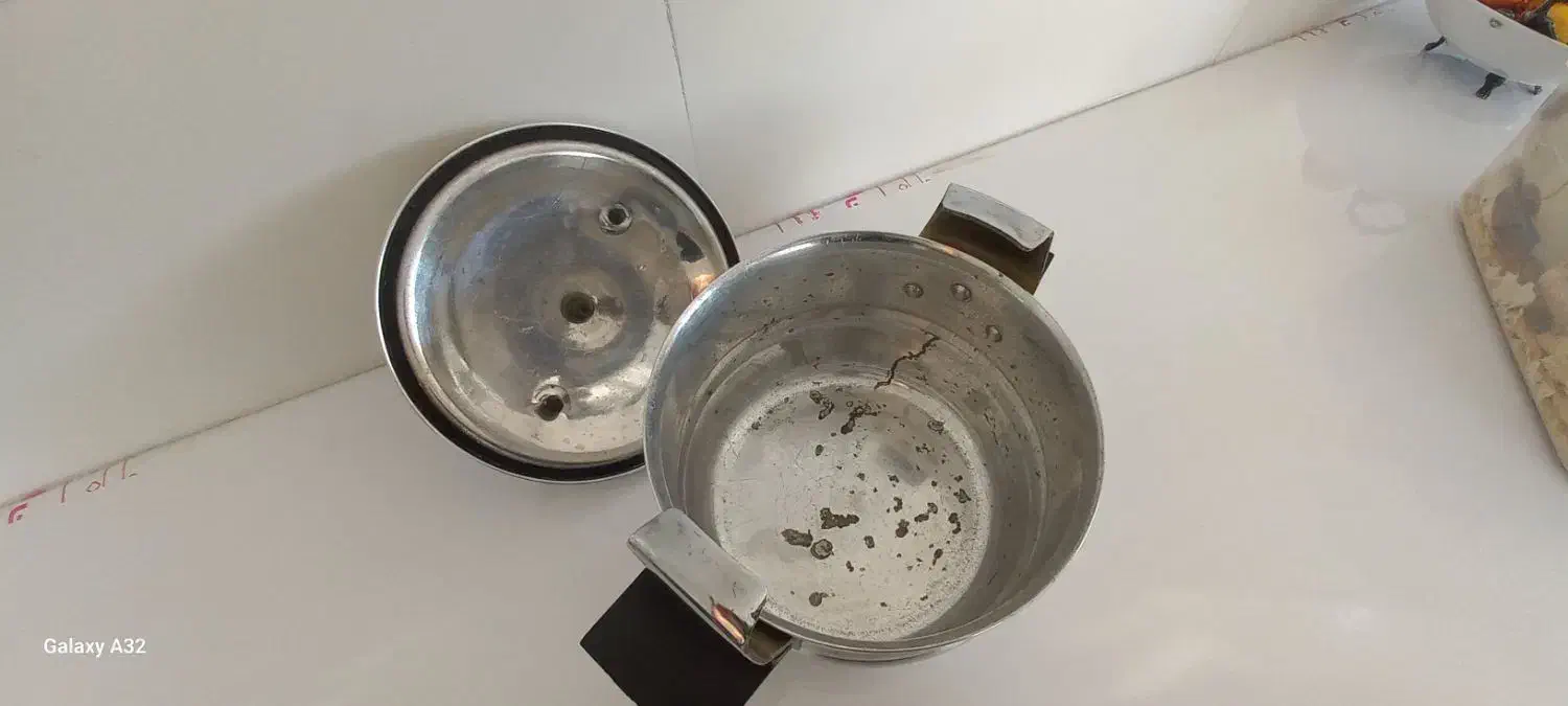 زودپز|ظروف پختوپز|جوانرود, |دیوار