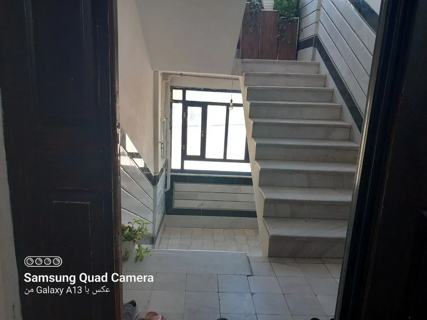 ۱۴۵ متری دارای تراز بزرگ، منصف،۳۰ درصد زیر قیمت|اجارهٔ آپارتمان|دورود, |دیوار