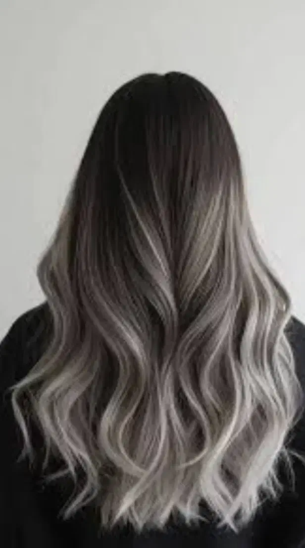 آرایشگری هر لاین که بخواید|خدمات آموزشی|کرمانشاه, |دیوار